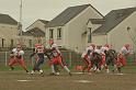 Evry Daily Photo - Foot US D2 - Corsaires Vs Viking - 1ere Mi Temps 235